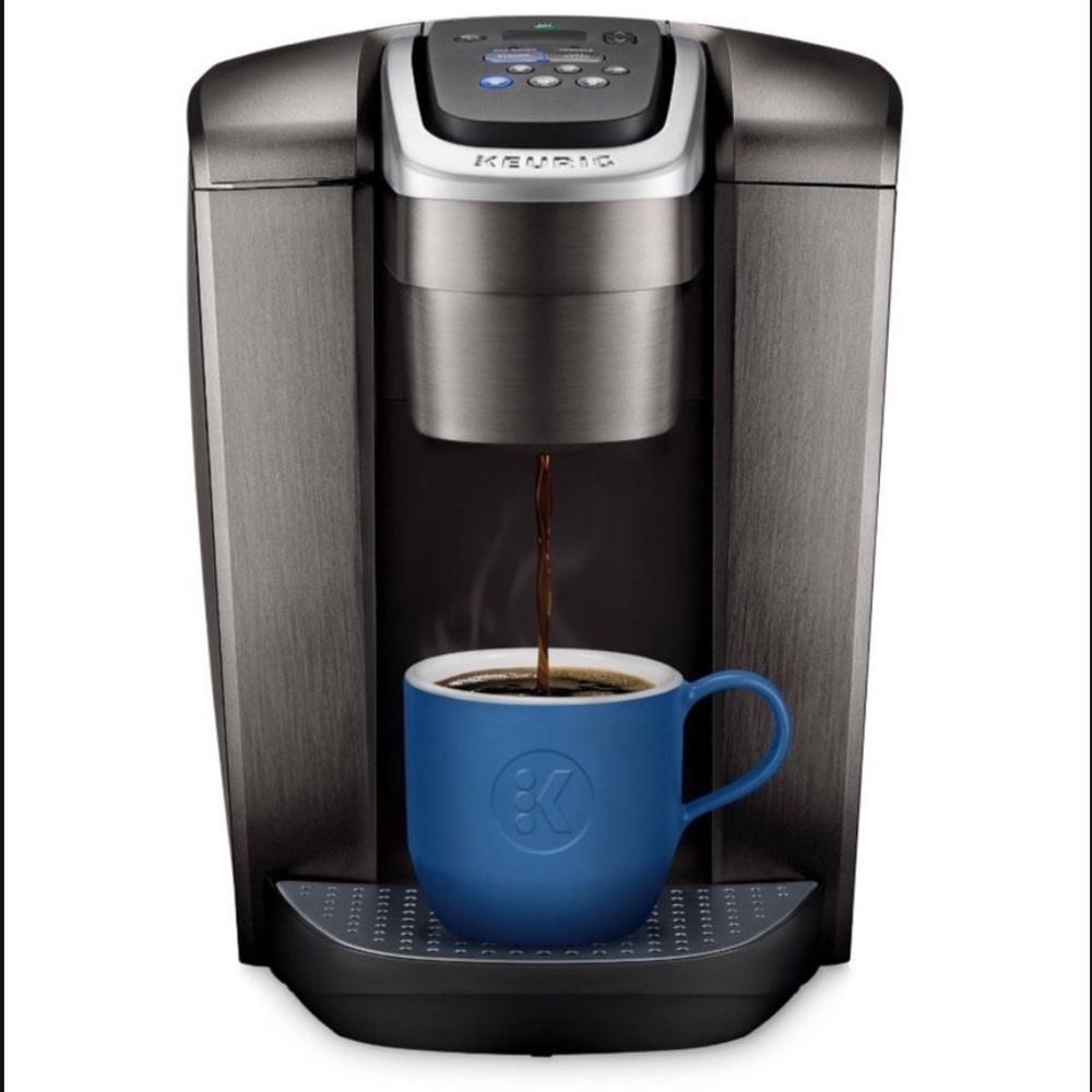 Keurig Elite K90